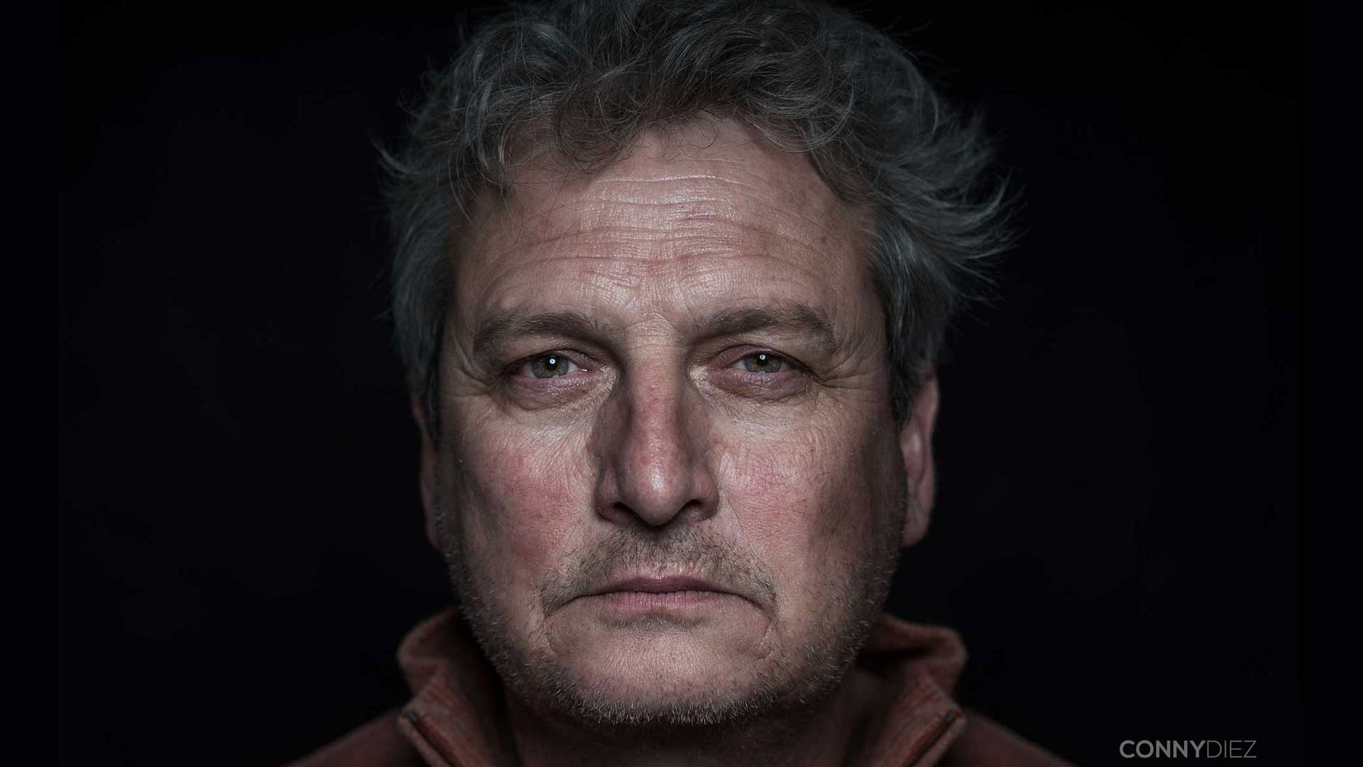 Frank Dießenbacher